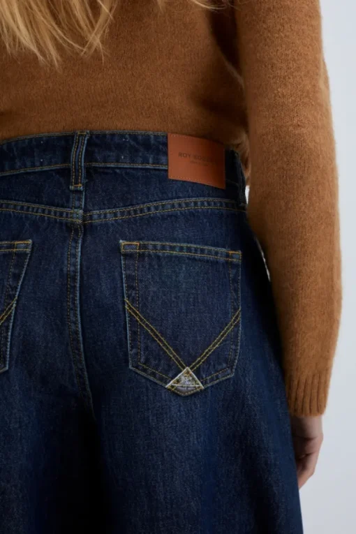 Jeans Great Jay