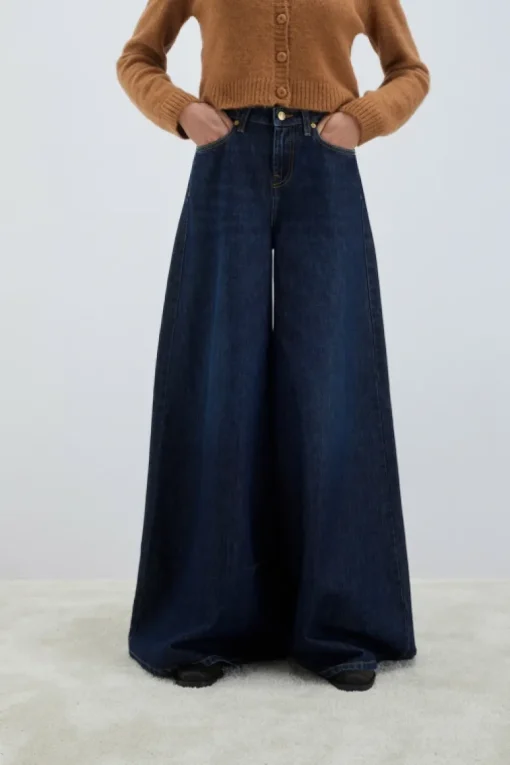 Jeans Great Jay