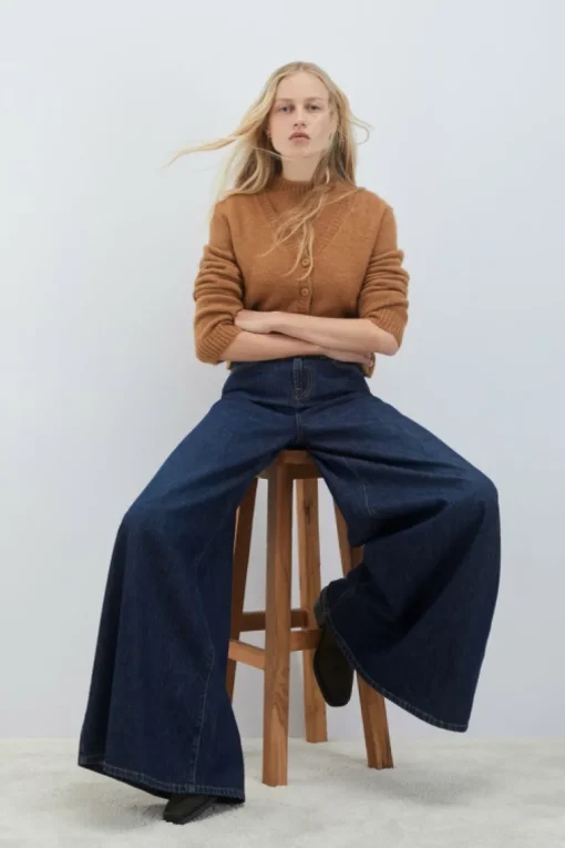 Jeans Great Jay