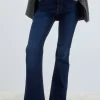 Jeans Il Roy Recycled Topic