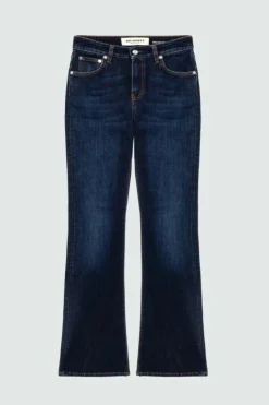 Jeans Il Roy Recycled Topic