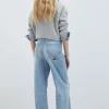 Jeans Marta Cooder