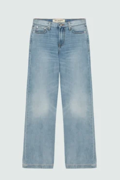 Jeans Marta Cooder