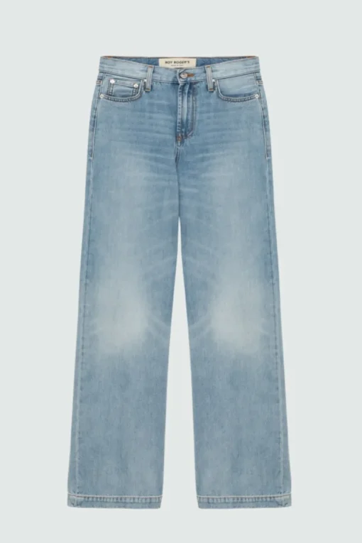 Jeans Marta Cooder