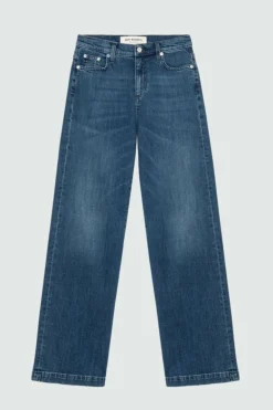 Jeans Marta Denim Marty
