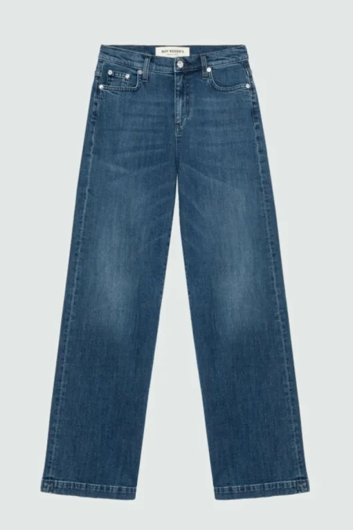 Jeans Marta Denim Marty