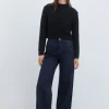 Jeans Marta Rinse