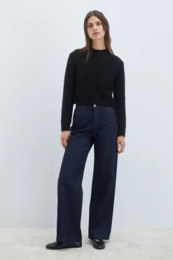 Jeans Marta Rinse