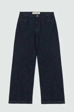 Jeans Marta Rinse