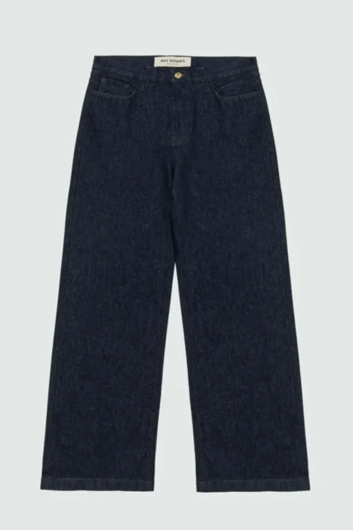Jeans Marta Rinse