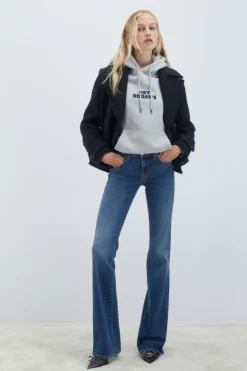 Jeans Mel Alison