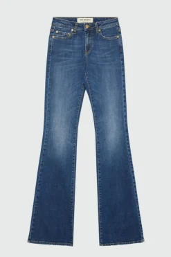 Jeans Mel Alison