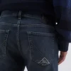 Jeans New 529 Foxrun