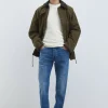 Jeans New 529 Nendaz