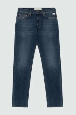 Jeans New 529 Pater