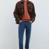 Jeans New 529 Walsh