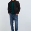 Jeans New 529 Weared 10