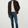 Jeans New Elias Carlin