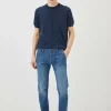 Jeans New Elias Paul