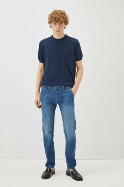 Jeans New Elias Paul