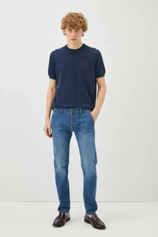 Jeans New Elias Paul