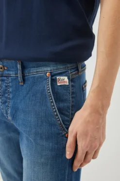 Jeans New Elias Paul