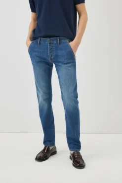 Jeans New Elias Paul