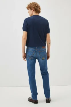 Jeans New Elias Paul