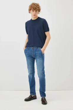 Jeans New Elias Paul
