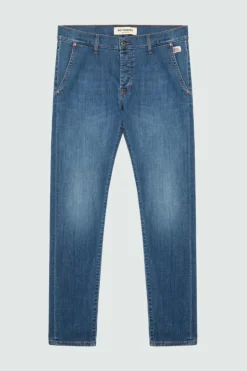 Jeans New Elias Paul