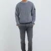 Jeans New Elias Special Livigno