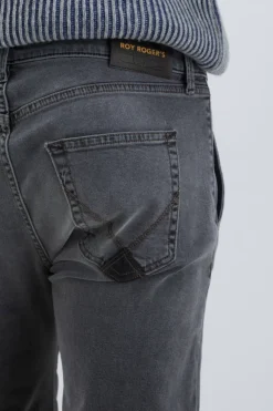 Jeans New Elias Special Livigno