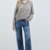 Jeans New Oskar Fiction