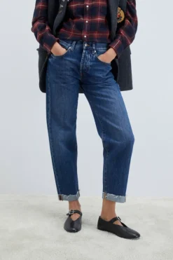 Jeans New Oskar Joel