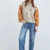Jeans New Oskar Solomun