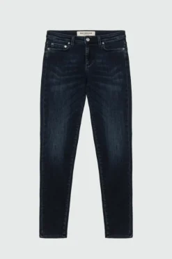 Jeans Push Up Maya