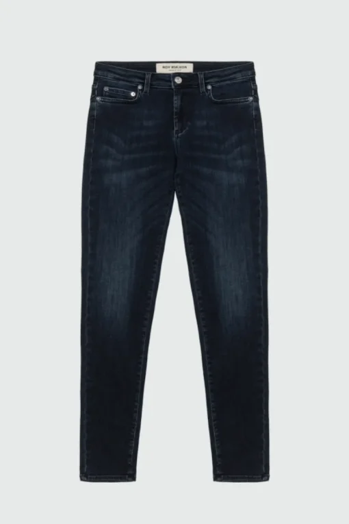 Jeans Push Up Maya
