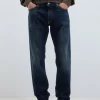 Jeans Re-search Cult Idaho