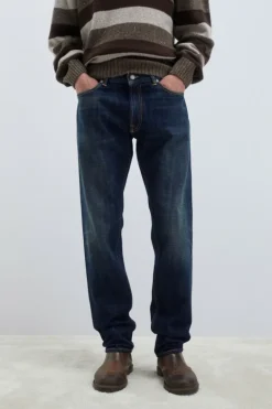 Jeans Re-search Cult Idaho