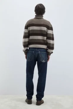 Jeans Re-search Cult Idaho