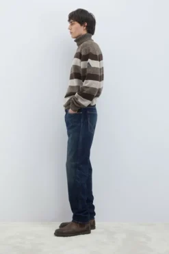 Jeans Re-search Cult Idaho