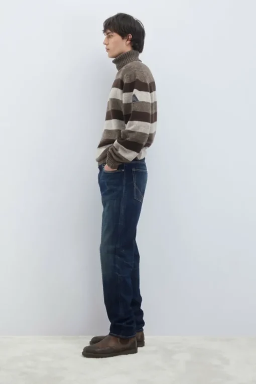 Jeans Re-search Cult Idaho