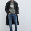 Jeans Re-search Cult Taos