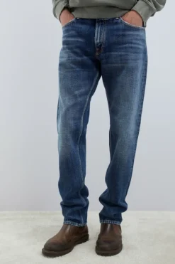 Jeans Re-search Cult Taos