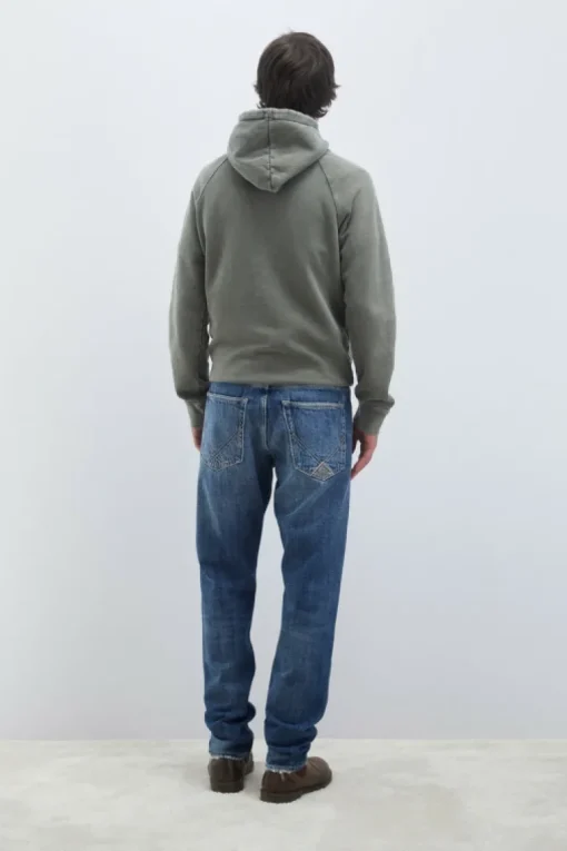 Jeans Re-search Cult Taos