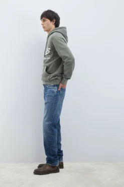Jeans Re-search Cult Taos