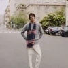 Jeans Re-search Dapper Bull Pure