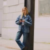 Jeans Sofia Iconic