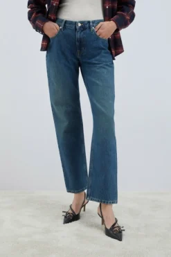 Jeans Sofia Iconic