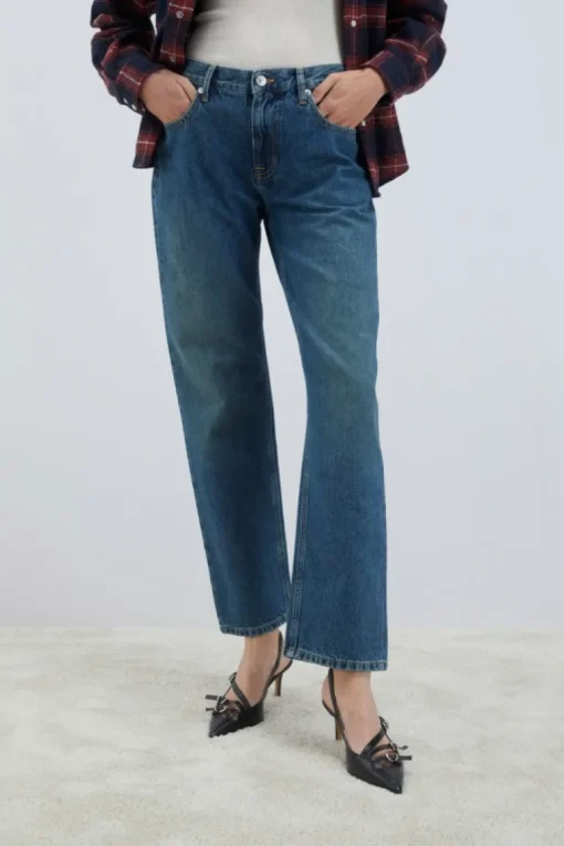 Jeans Sofia Iconic